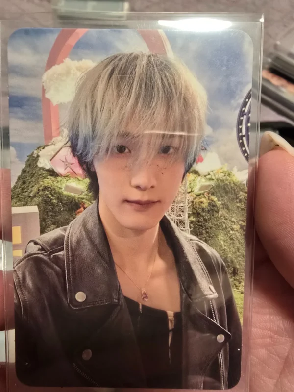 Killin' It P1us Edition VER.