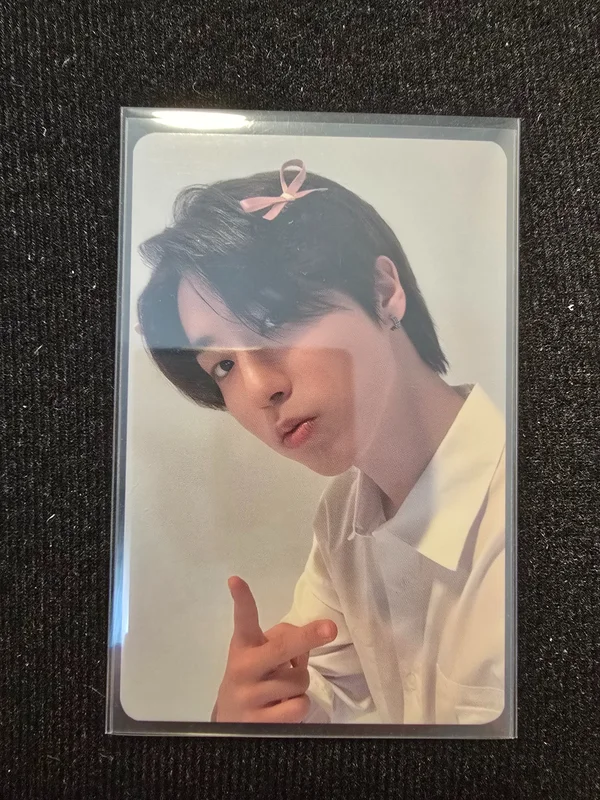-STAR TOWER RECORDS