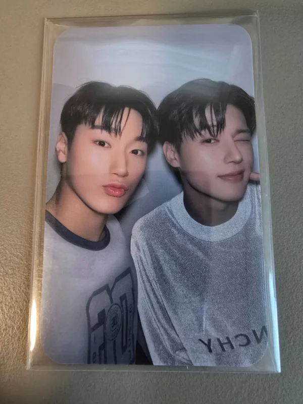 GOLDEN HOUR : Part.1 TOKTOQ SET VER. ATEEZ OFFICIAL PLATFORM