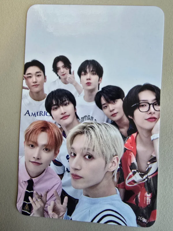GOLDEN HOUR : Part.3 MAKESTAR LUCKY DRAW