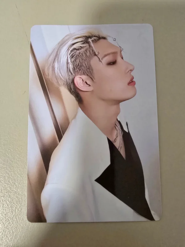GOLDEN HOUR : Part.2 DIGIPACK VER.