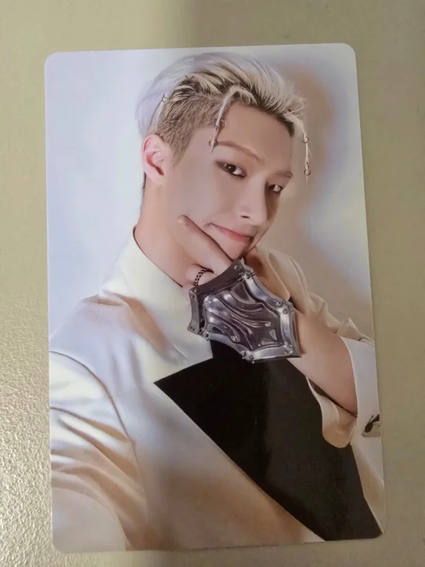 GOLDEN HOUR : Part.2 DIGIPACK VER.