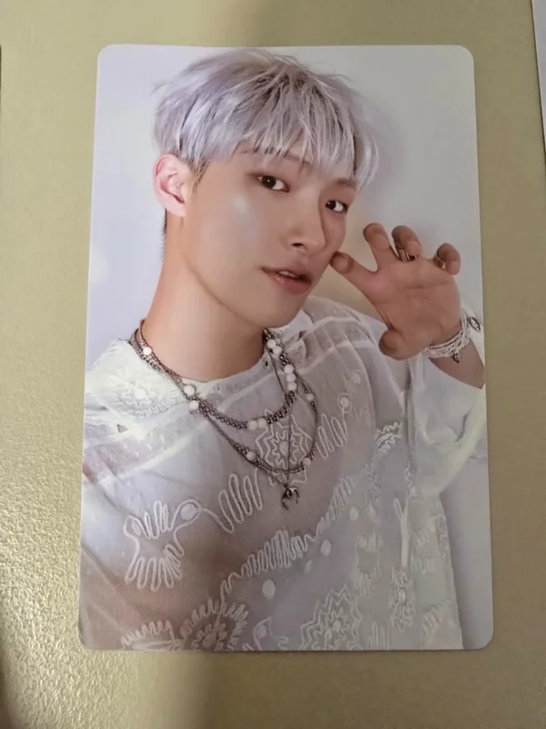 GOLDEN HOUR : Part.2 DIGIPACK VER.