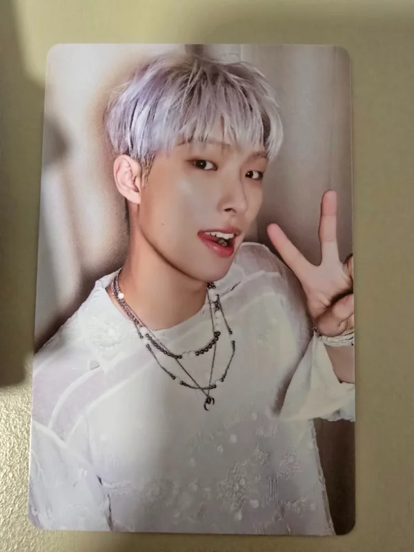 GOLDEN HOUR : Part.2 DIGIPACK VER.