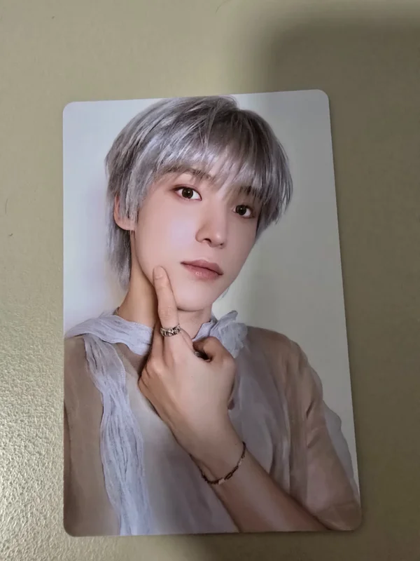 GOLDEN HOUR : Part.2 DIGIPACK VER.