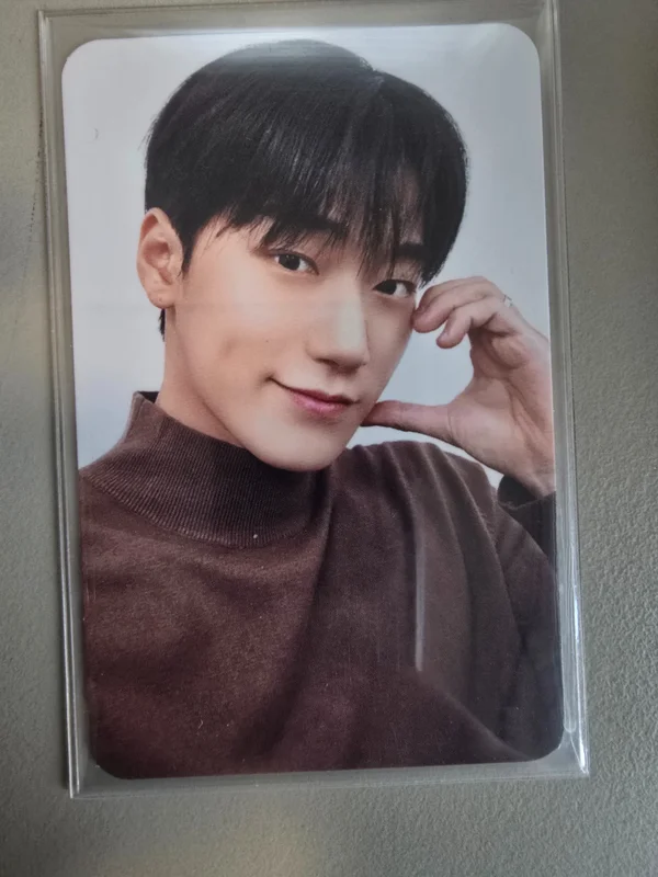 ATEEZ X ANITEEZ ANITEEZ IN DREAMLAND MINI BODY PILLOW