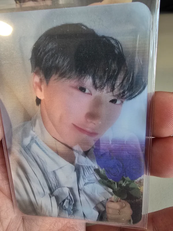 Item image 2