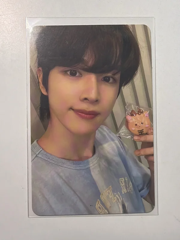 RIIZING : Epilogue FILM Ver.