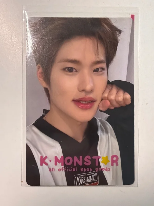 ODYSSEY K-MONSTAR