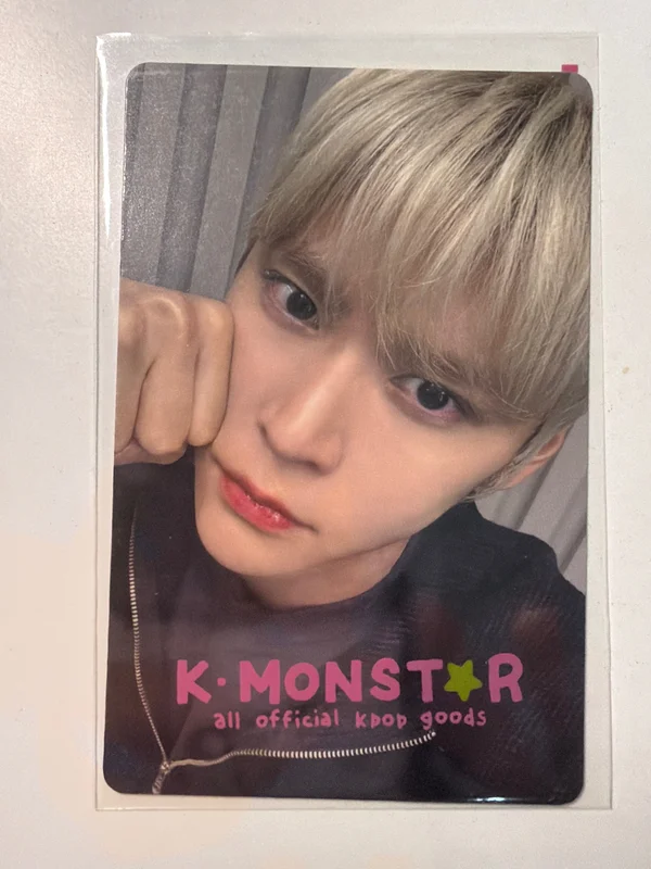 ODYSSEY K-MONSTAR