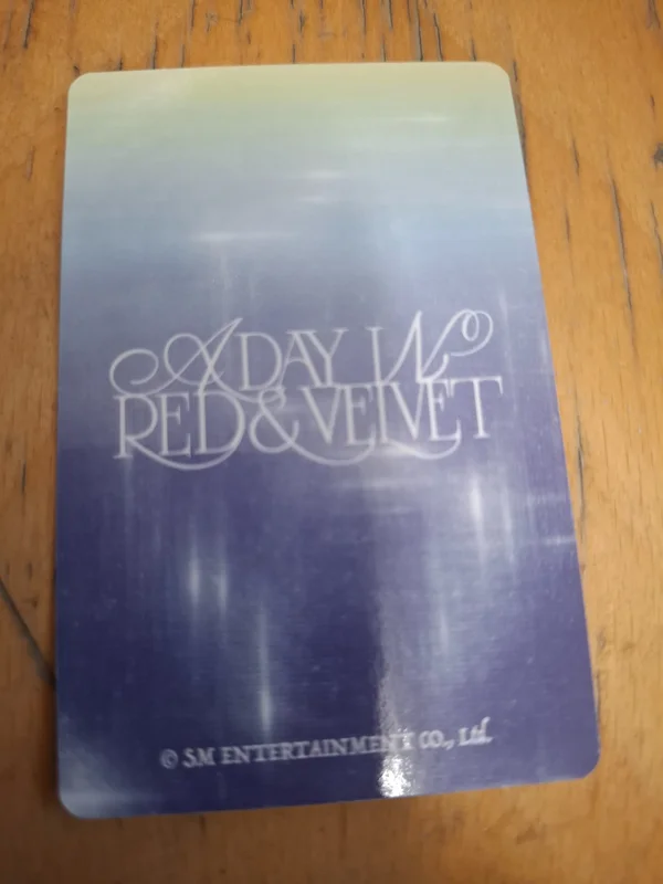 Item image 2