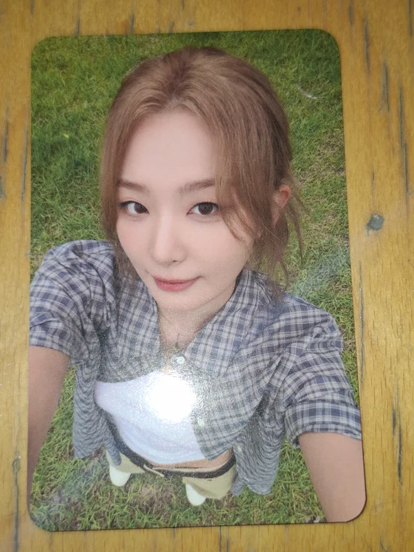 Red Velvet FAN-CON [A Day in Red & Velvet]