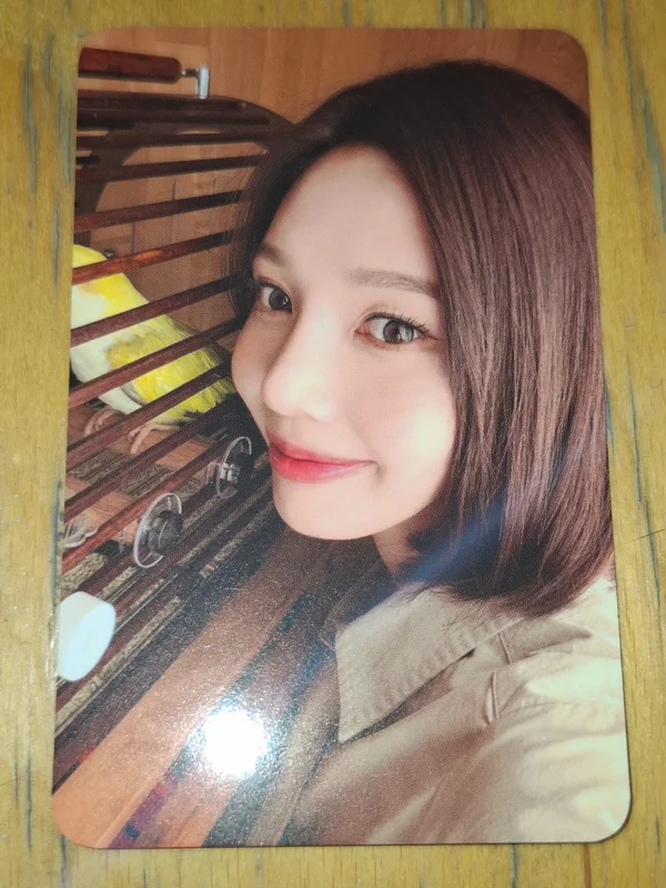 Red Velvet FAN-CON [A Day in Red & Velvet]