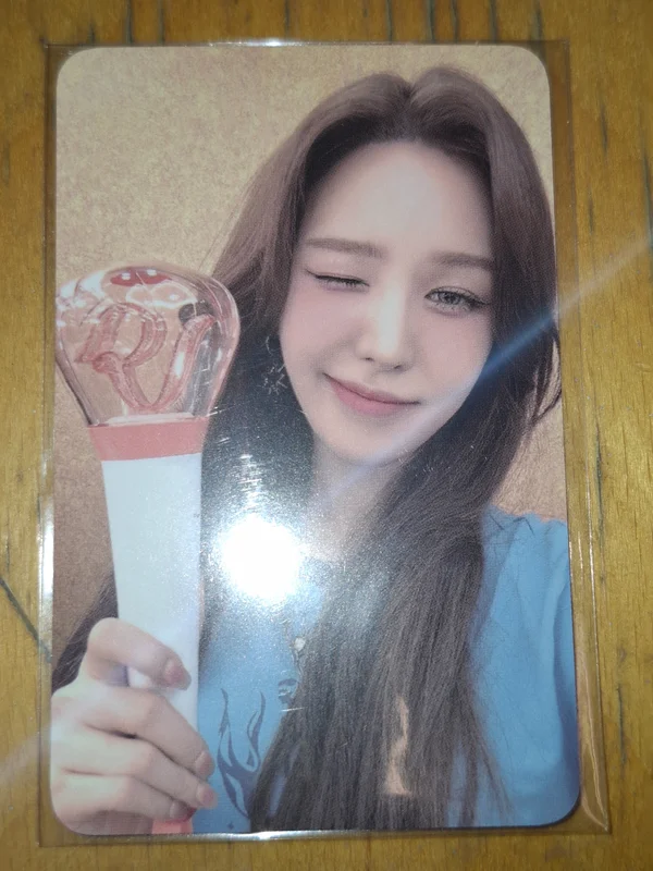 OFFICIAL FANLIGHT