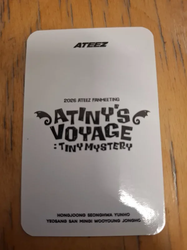 Item image 2