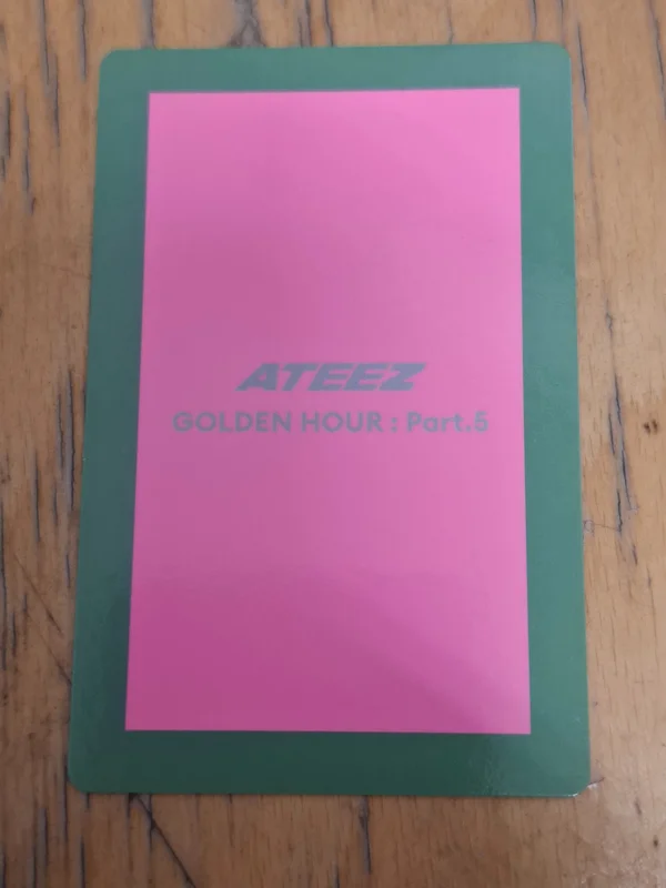 Item image 2