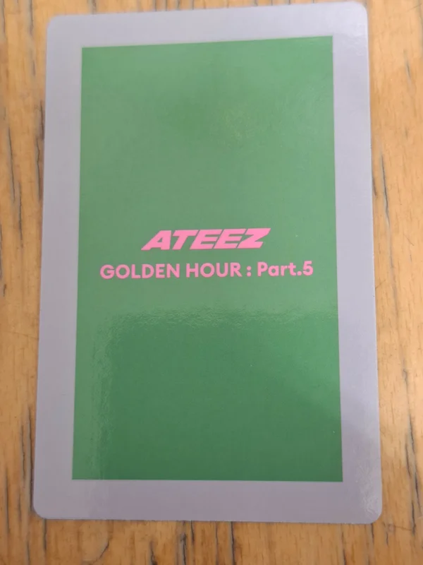 Item image 2