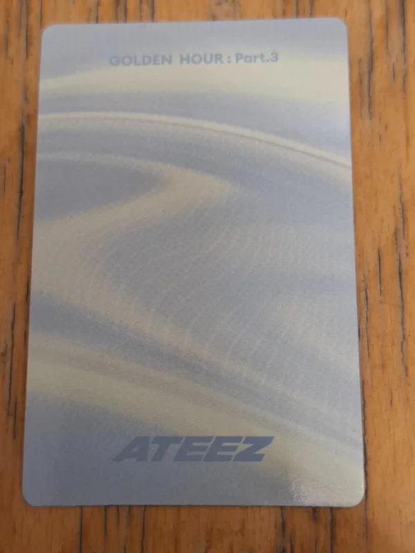 Item image 2