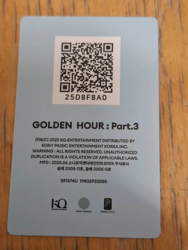 Item image 2