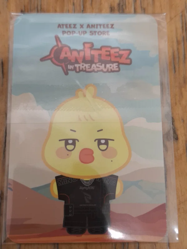 Item image 2