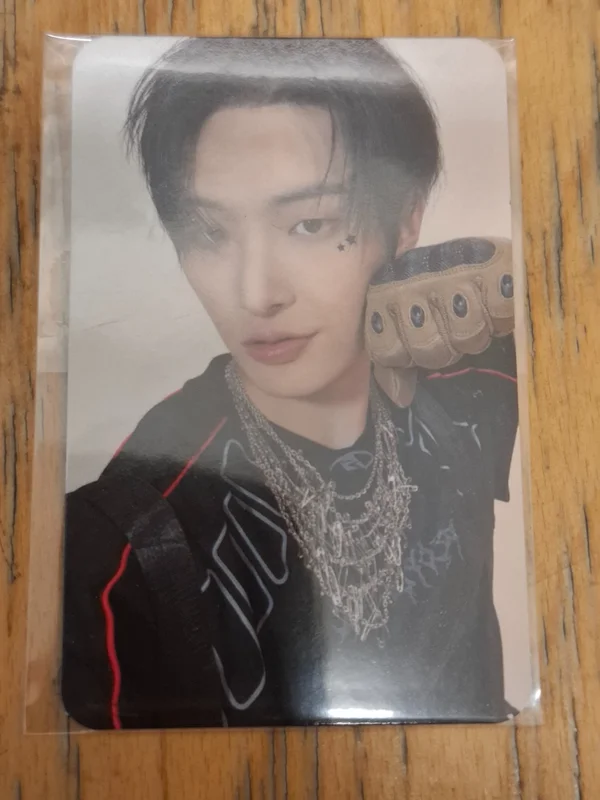 ATEEZ X ANITEEZ POP-UP STORE ANITEEZ IN TREASURE STAMP EVENT