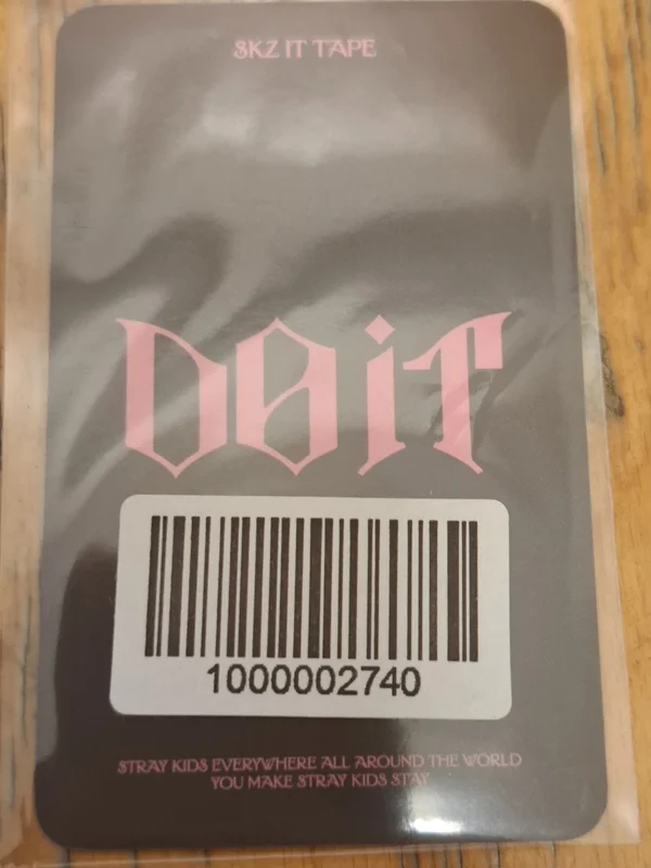 Item image 2