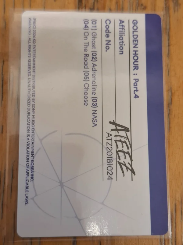 Item image 2