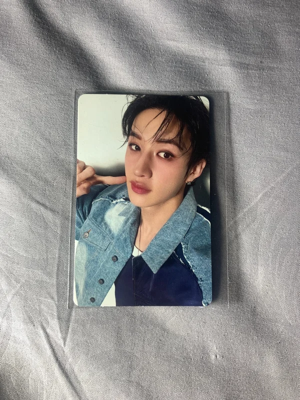 Hollow Standard Edition