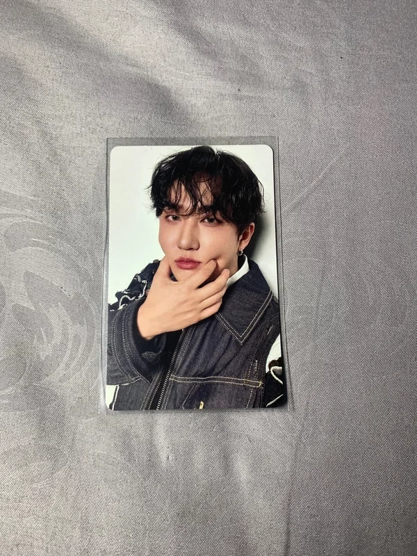 Hollow Standard Edition