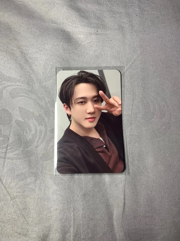 Stray Kids OFFICIAL FANCLUB STAY JAPAN