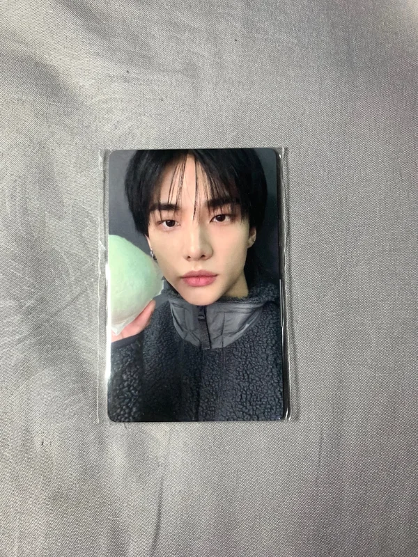 DO IT IT VER. FANS SHOP