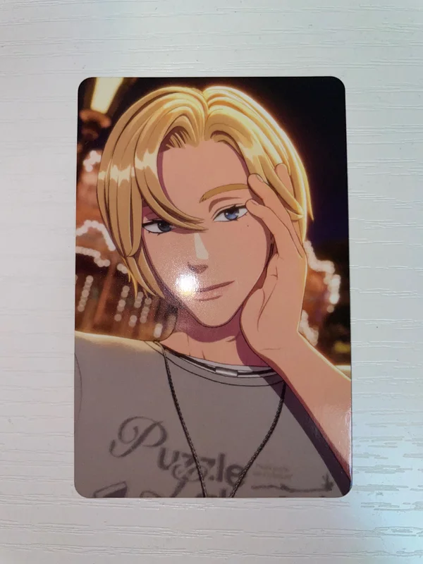 Hide and Seek TOWER RECORDS