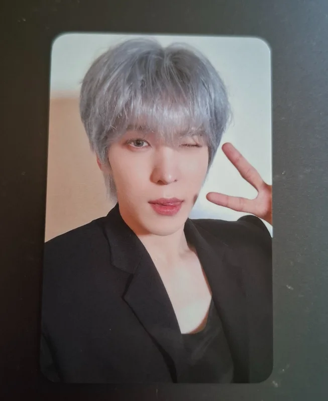 GOLDEN HOUR : Part.2 EVERLINE