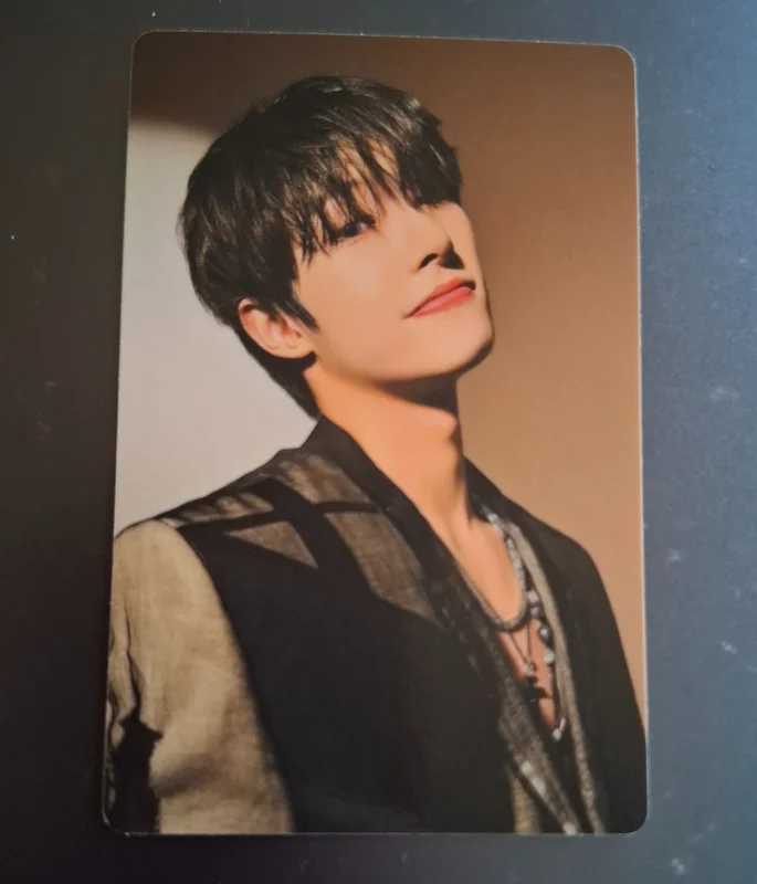 GOLDEN HOUR : Part.1 GOLDEN HOUR VER.