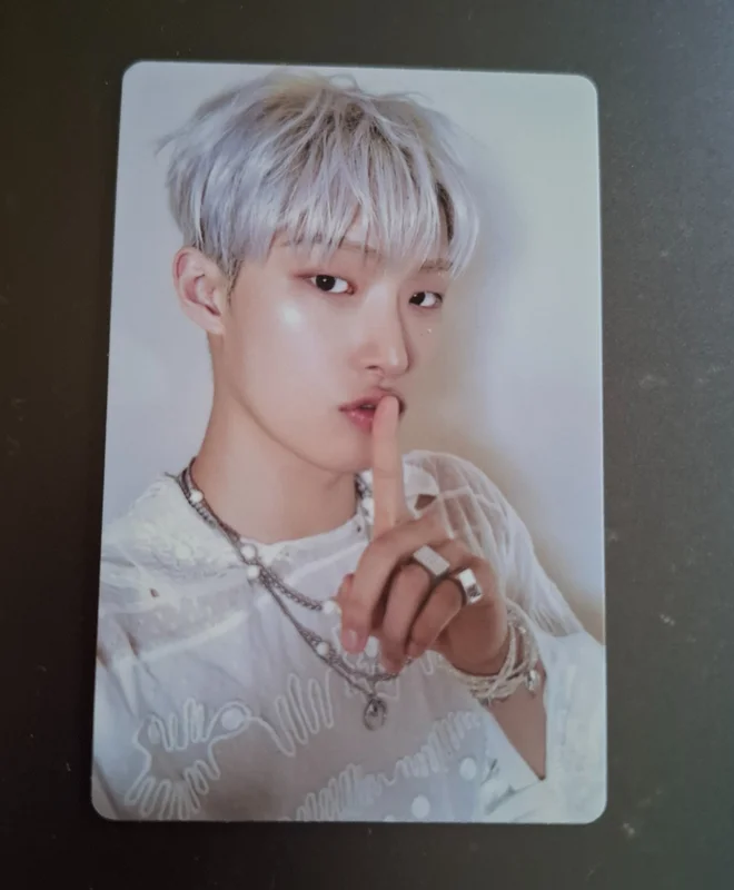 GOLDEN HOUR : Part.2 TO VER.