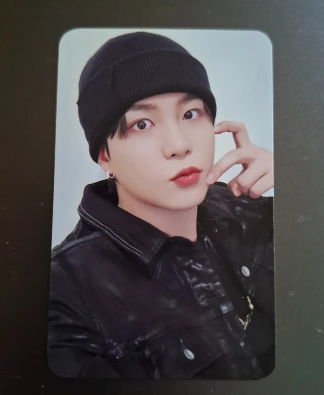 GOLDEN HOUR : Part.1 ALL MD