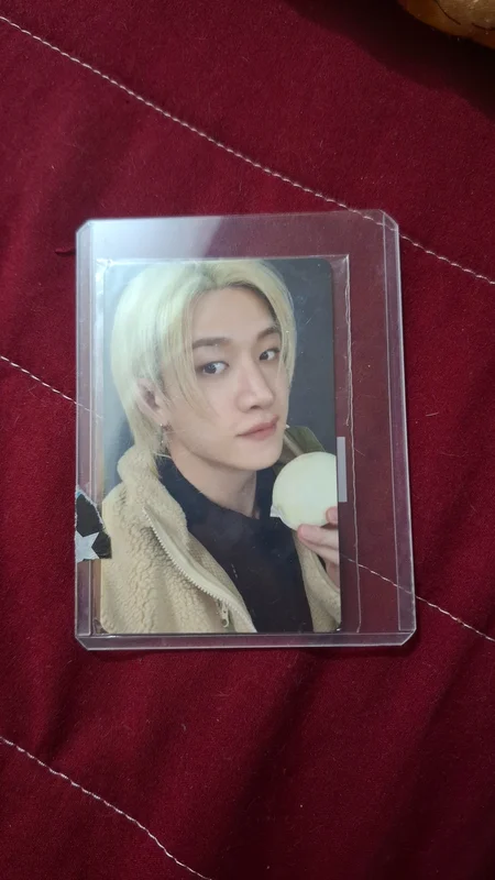DO IT IT VER. FANS SHOP