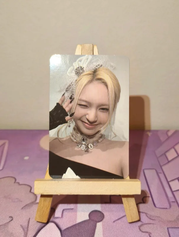 BABYMONS7ER the SameE LUCKY DRAW