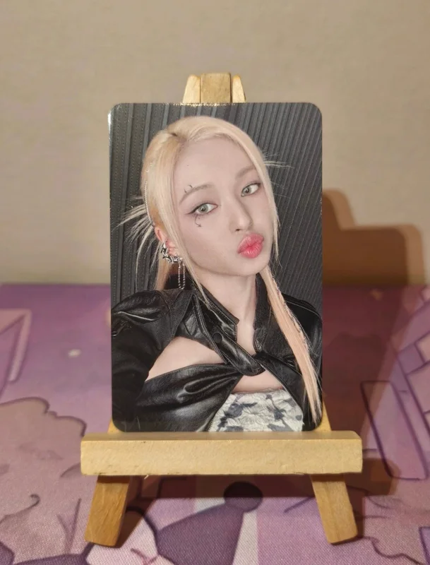 BABYMONS7ER QQ MUSIC