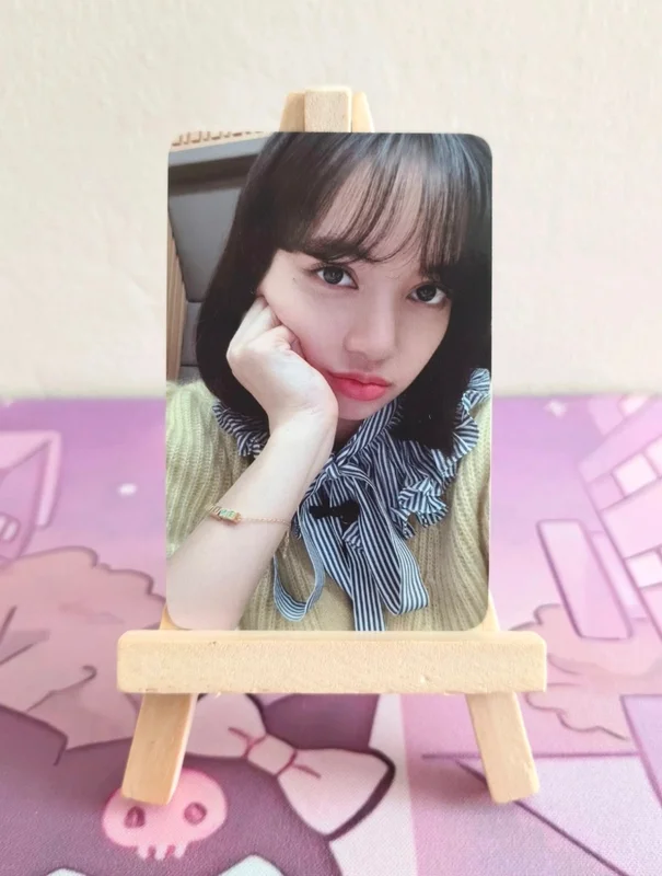 0327 Photobook Vol. 4 Ktown4U