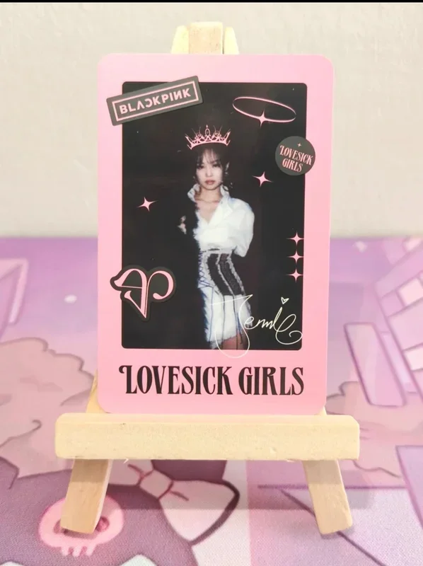 The Album Yg Select