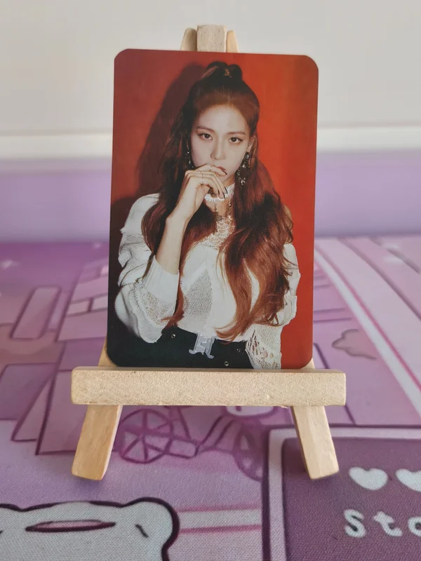 Samsung Galaxy A80