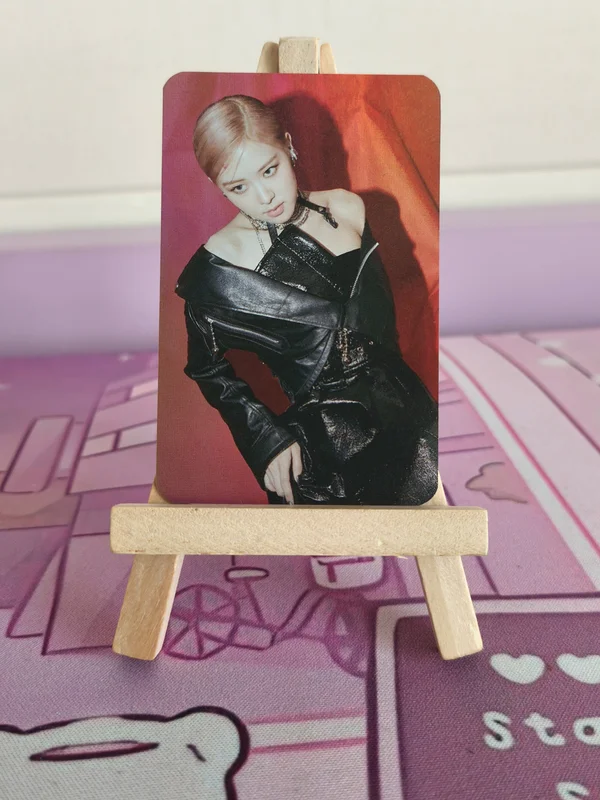 Samsung Galaxy A80
