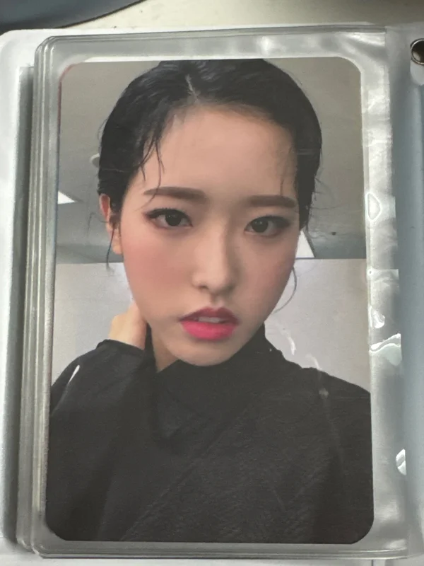 [#] B
