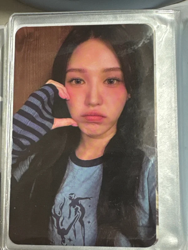 Chill Kill Special Ver.