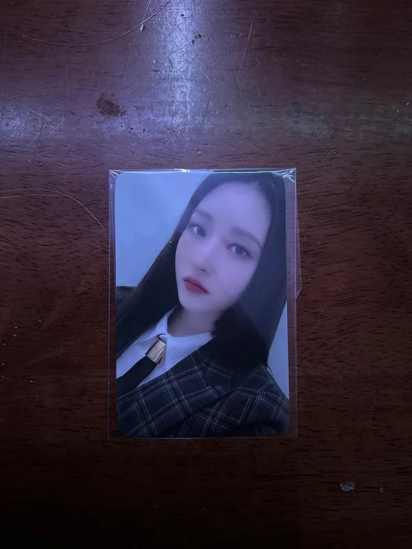 SUA Dystopia: Road to Utopia KTOWN4U POB