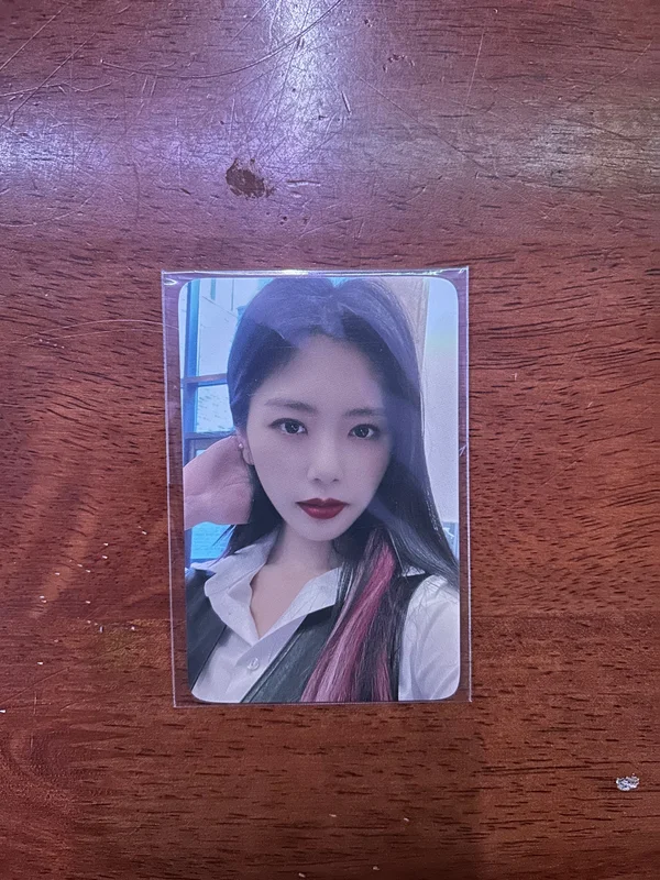 Dystopia: Road to Utopia KTOWN4U