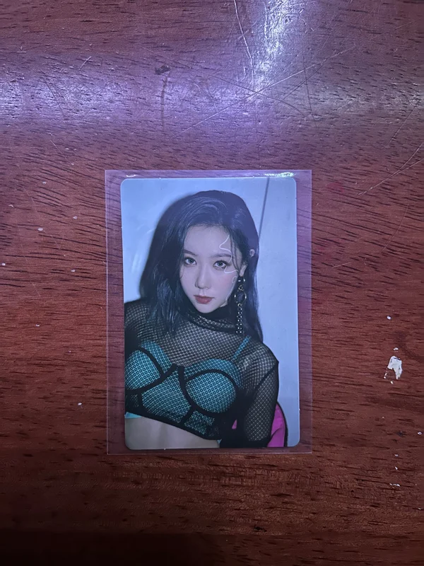 Handong Dystopia: Road to Utopia A ver