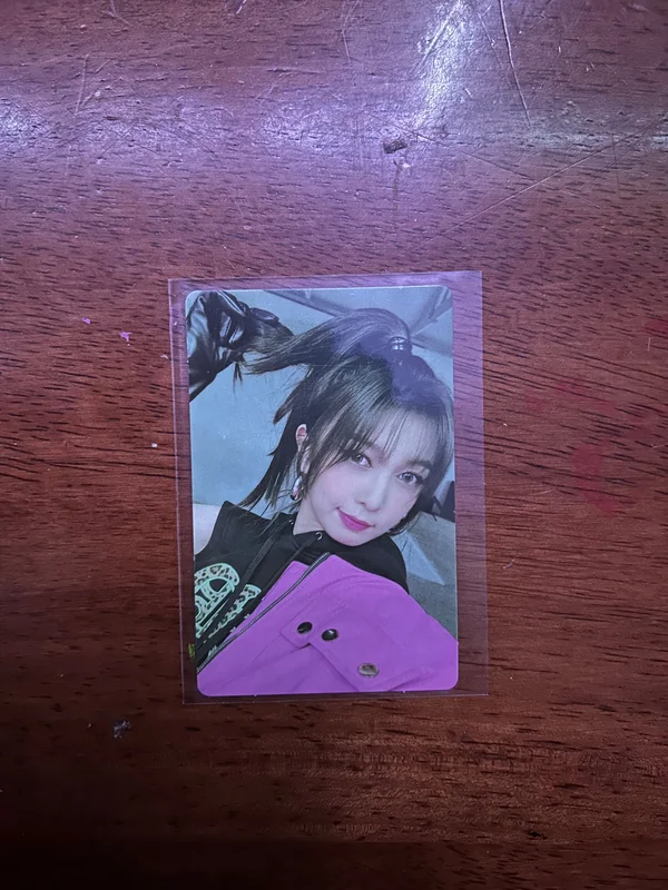 Dami Dystopia: Road to Utopia