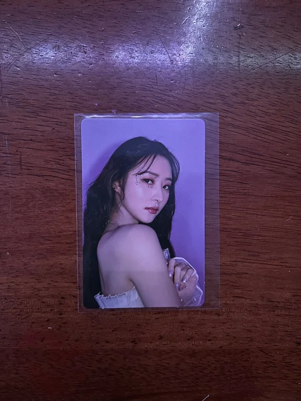 SUA Dystopia: Road to Utopia LIMITED